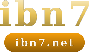 ibn7 logo