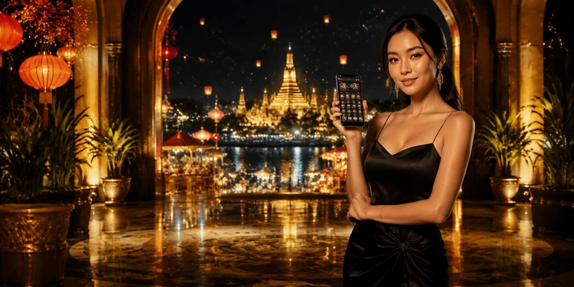 ibn7 အက်ပ်သုံးခြင်းဟာ လည်း လွယ်ကူတယ်