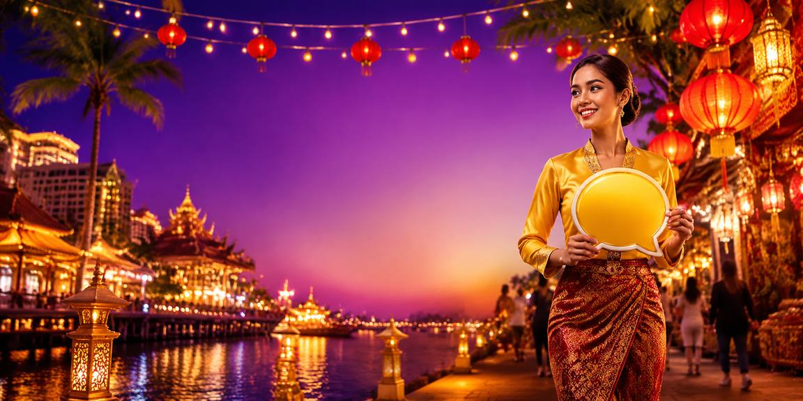 ibn7 ibn7 Golden Egg ကစားခွင့်